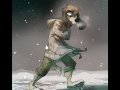 c_1219016519639.sulacoyote_thom.jpg